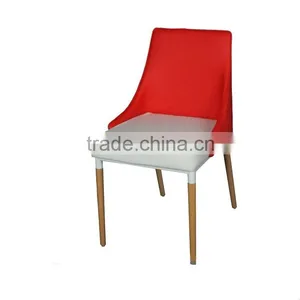 Professional Supplier Wholesale Dining Chair With Low Price thumbnail-1