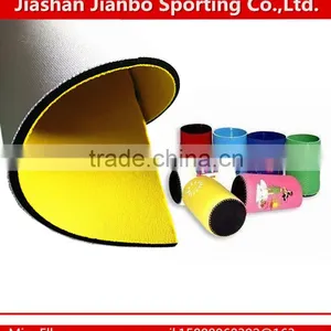 SBR Rubber Sheet for Slippers thumbnail-4