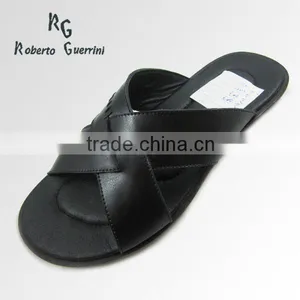 Mens Slipper thumbnail-1