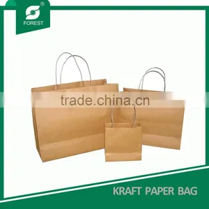 ORIGINAL PAPER BOX WITH TRUST HANDLE thumbnail-1