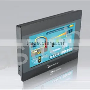 Original New TK6070IQ 800*480 7 Inch Weintek Weinview Plc Touch Screen Hmi Quality Choice thumbnail-3