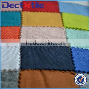 Winter Wear Good Pima Cotton Fabric for Winter Wear thumbnail-2