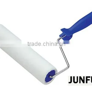 pp Core Euro-style Emulsion Paint Roller Brush thumbnail-1