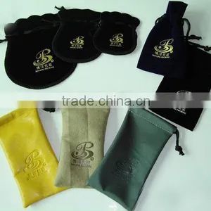 Velvet Bags Jewelry thumbnail-1
