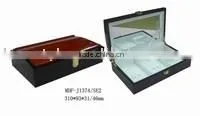 Jewelry Box thumbnail-1