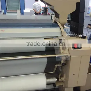 230cm Heavy Water Jet Loom With High Speed and Reasonable Price thumbnail-4