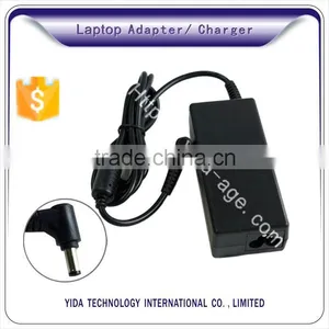 20v 3.25a 65w Laptop Charger 100 240V AC 50 60hz Laptop AC Adapter for Lenovo/IBM thumbnail-2