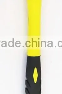 Beryllium Copper Ball Pein Hammer Non Sparking Hammer thumbnail-2