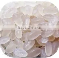 Automatic Instant Rice Processing Line/Nutritional Rice Machinery thumbnail-2