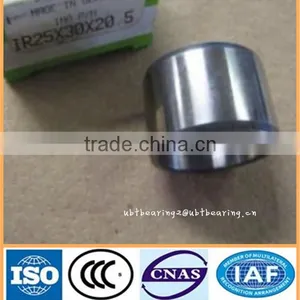 IR25X31.5X21 NEEDLE BEARING INNER RING thumbnail-3