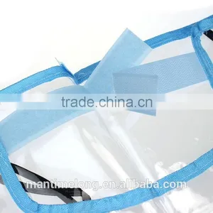 Car Seat Protector Car Seat Back Protector thumbnail-4