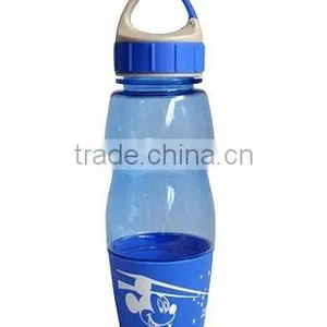Cheap Plastic Water Bottles thumbnail-1