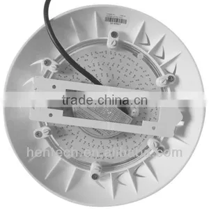 High Quality IP68 33W White Nicheless LED Underwater Lighting AC12V thumbnail-3