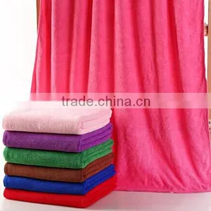 Gymnastics Equipment Microfiber Towel Fitness Yoga Equipment Anti Slip Towel thumbnail-1