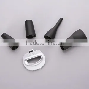 Handheld Vacuum Cleaner thumbnail-2