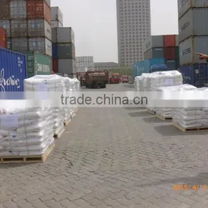 PVC Compound Stabilizer JX-03 Pvc Stabilizer for Window Profiles thumbnail-6