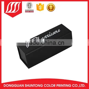 Set Cosmetic Different Types Gift Box Packaging Quality Choice thumbnail-1