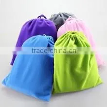 Factory Oem Wholesale Drawstring Bag thumbnail-4