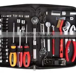 Best Quality Engineer Rolling Tool Bag thumbnail-4