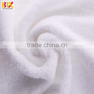 China Wholesale 100% Cotton Hotel Towel thumbnail-3