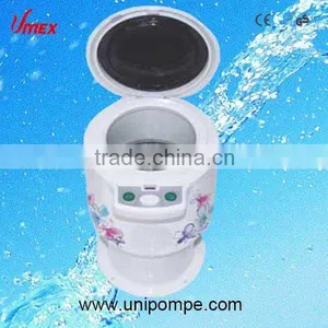 Fancy Automatic Sanitary Waste Disposer thumbnail-3