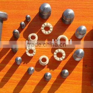 Arc Stud Bolt thumbnail-1