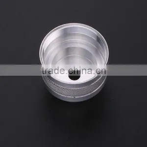 CNC Product for Photographic Equipment/ Aluminum thumbnail-4