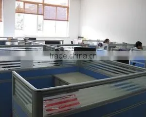 Changzhou Aiemery Agri-Machinery Co., Ltd. company overview - view 2 thumbnail