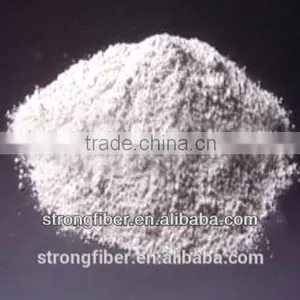 Fiberglass Powder for Gypsum Board thumbnail-1
