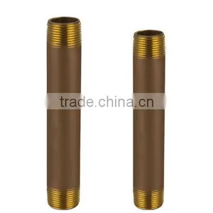 Brass Pipe thumbnail-1