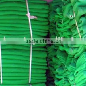 Waterproof Shade Net thumbnail-1