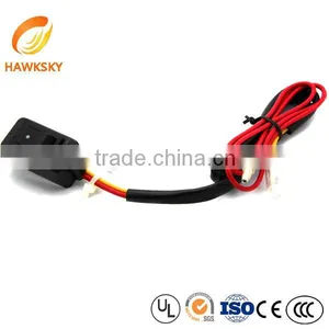 Toyota Power Window Switch Switch Fog Lamp thumbnail-2