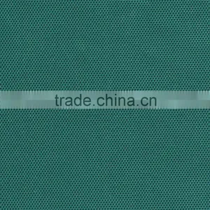 100% Polyester 1680D Oxford Fabric PU/PVC Coating Waterproof thumbnail-2