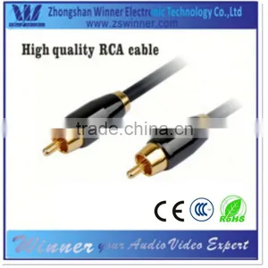 24 Gold Plated 65w 220v to 110v Plug Adapter thumbnail-1