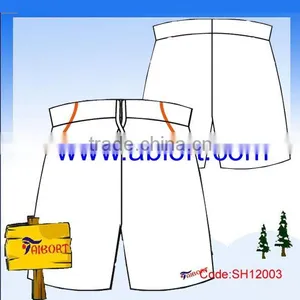 4xl Shorts,womens Sweat Shorts thumbnail-1