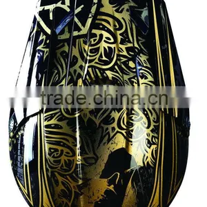 Motorcross Helmets MHM002 thumbnail-4