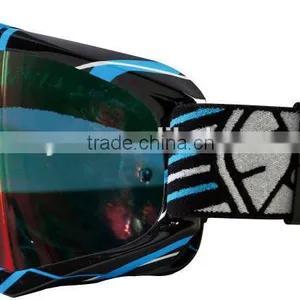 Motocross Goggles,motorcycle Motocross Goggle,helmet Motorcycle Goggle Off Road Competition Goggles thumbnail-1