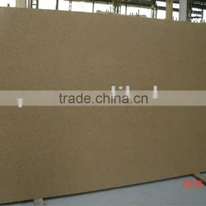 Quartz Stone thumbnail-1