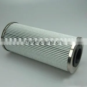 Filter Cartridge 0040DN005BH3HC for Hydac thumbnail-1