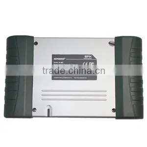 Original AUTOBOSS V30 Scanner, 100% the Latest Version thumbnail-1