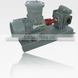 Sub-40 Coupling Drive / Direct Drive Coupling / Flexible Drive Coupling thumbnail-1