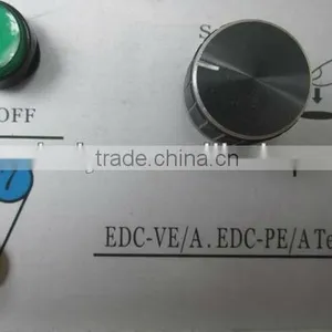 VP37 Pump Test Tool ( Professional Service) Tester,VP37 Tester, Proportional Actuator thumbnail-1