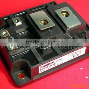Guarantee Quality Transistor MODULE SQD400AA100 400A1000V thumbnail-3