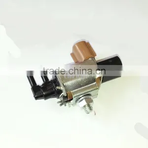 Solenoid Valve MR404682, for Mitsubishi MR404682 thumbnail-1