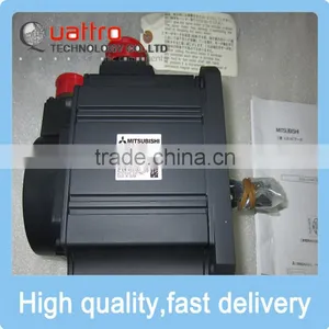 Original HC-SF102X thumbnail-1