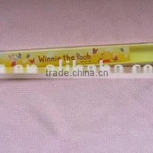 Chopsticks Plastic Case thumbnail-1
