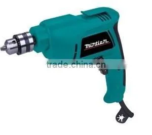 10mm Electric Drill--R6408 thumbnail-1