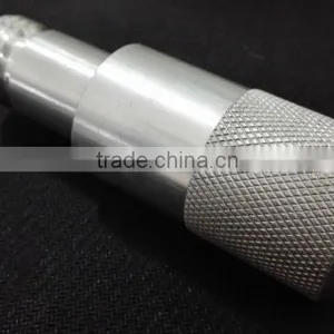 CNC Machined Components Part thumbnail-5