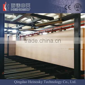 Full Automatic Vibration Hot Wire Foam Cutter thumbnail-2