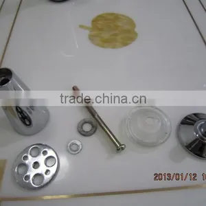 Hot Selling Heavy Duty Metal Sofa Legs thumbnail-4